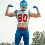 Seth Davis - @sethdavis1177 - Instagram