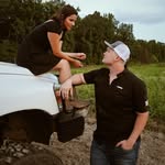 Seth Davis - @seth_davis08 - Instagram