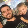 Seth Davis - @sadavis04 - TikTok