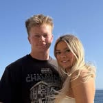 Seth Davis - @_sethdavis - Instagram