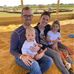 Seth Davis - Facebook