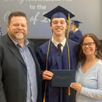 Seth Davis - @smdavis12 - Instagram