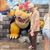 Seth Davis - Facebook