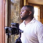 Seth Davis | Seattle Brand Photogapher - @sethdavisproductions - Instagram