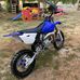 Seth Davis - Facebook