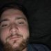 Seth Davis - Facebook