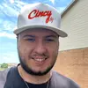 Seth Davis🔥 - @davis_fun1 - TikTok