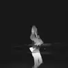 Seth Davis - @sethdavis18 - TikTok