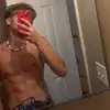 seth davis - @sethdavis586 - TikTok