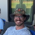 Seth Davis - @seth_davis153_ - Instagram