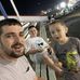 Seth Davis - Facebook