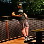 Seth Davis - @davis_seth_ - Instagram