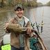 Seth Davis - Facebook