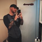Seth Davis - @sethdavis_16 - Instagram