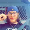 Seth Davis - @seth.davis98 - TikTok