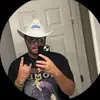 @Seth Davis🐊🔥🦆🩵🫧 - @iomrxsvi3toe2a - TikTok