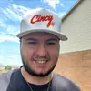 Seth davis [W.R.F.]🎪 - @sethdavis.55 - TikTok