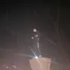 Seth - @seth_davis2 - TikTok