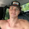 Sethdavis312 - @sethdavisofficial - TikTok
