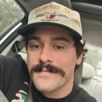 @sethdavis_6 - Instagram