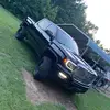 SethDavis - @seth.davis - TikTok