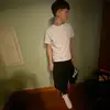 Sethhhh - @sethdavis581 - TikTok
