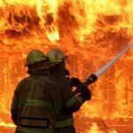 SeemoreGC1 - @seth__dean - Instagram