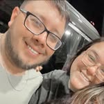 Seth Dean - @seth.dean.1993 - Instagram