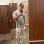 Seth Dean - @sethdean13 - Instagram