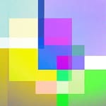 Seth Dean - @artsy_redux - Instagram