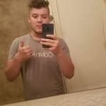 Seth Dean - @seth_dean777 - Instagram