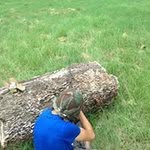 Seth Dean - @deanseth13 - Instagram