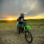 Seth Dean - @seth.dean.7 - Instagram