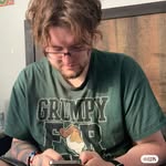 Seth Dean - @sethd.28 - Instagram