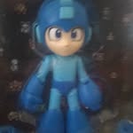 Seth Dean - @retro_game_pickups - Instagram