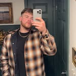 Seth Dean - @dean.sethh - Instagram