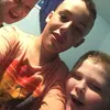 Seth dean - @theoneandonlyme05 - TikTok