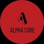 Seth Dean - @alphacoregaming - Instagram