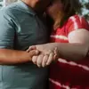 Seth Dean - @sethdean358 - TikTok