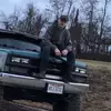 Seth dean - @seth.dean_33333333333333 - TikTok
