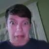 Seth Dean - @threefuture - TikTok