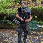 Seth Dean - @seth___dean - Instagram