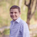 Seth Dean - @sethgdean2007 - Instagram