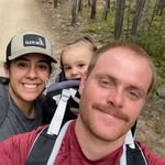 Seth Dean - @sethadean - Instagram