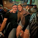 Seth Dean - @sethdean17 - Instagram