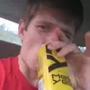 Seth Dean - @cedrickbot - TikTok