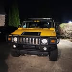 Seth Dean - @darkeranemone46 - Instagram