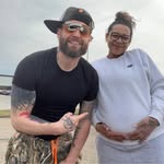 Seth Dean - @sethdean14 - Instagram
