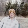 seth dean - @sethdean8 - TikTok