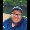 Seth Dean - @sethdean93 - TikTok